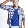 umeshkumar874