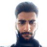 Afham