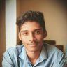 akshayylr