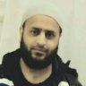 Hilal Ahmad baba