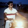 prathik