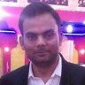 Ravi_Ranjan87