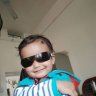 Rakesh Sharma