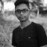 Eshaan