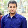 Sajal Halder