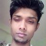 Wasim Aktar