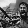 spartan_in
