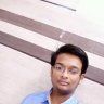 yash raj