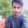 Shadab Ahmed Ansari