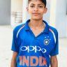 Atul yadav