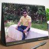 Manoranjan