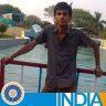 Sourav Sharma