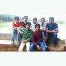 Chetan dighole
