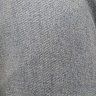 garg2k7
