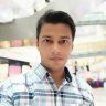 Vijay Maurya