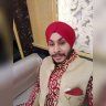 Jasmeet Singh Narang