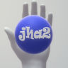 jhatwo