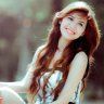 anhphuong