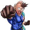 ultimate_muscle