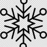 Flake