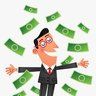 FinancialMohan