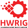 HWRIG