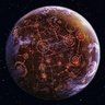 coruscant