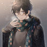 senpaidev