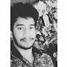 ritwik552