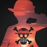 Chris_steve