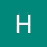 Iamharshad