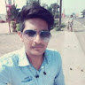 meetjain198