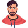Mithu Singh