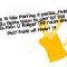 sam_52136