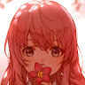 senpai8267