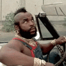 Badgangstaa