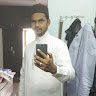 mdminhaj88