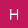 Hareesh_Narayanan