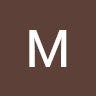 Mangesh34