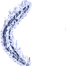 itscaj