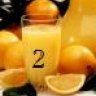Orange Juice 2