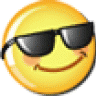 SpamBoyVtek