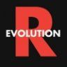 Revolution