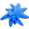 Brave_Hunt