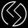 crs_cwiz