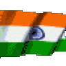 abhishek_sharma