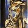 grendel