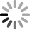 techx
