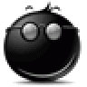 igimax