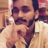 coolnikhil